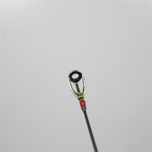 礁楽ＳＬー５１０ＵＬＳ